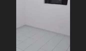 Imagem 4: Apt pra alugar Apartamento com 2 dormitórios