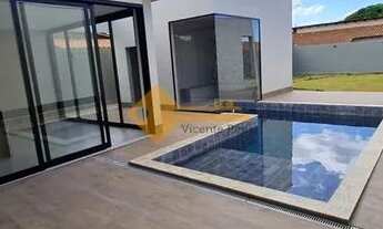 Imagem 4: VICENTE PIRES Casa em condomínio com 4 dormitórios