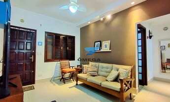 Imagem 4: PERTO DA PRAIA - Apartamento com 2 quartos - Praia do Tombo, Guarujá