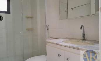 Imagem 4: Apartamento 2 dormitórios para Venda em Salvador, PITUBA, 2 dormitórios, 1 suíte, 1 banhei