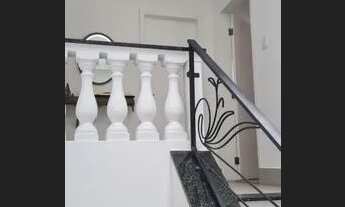 Imagem 2: 4070Casa para aluguel com 250 metros quadrados com 5 quartos em Centro - Taubaté - SP