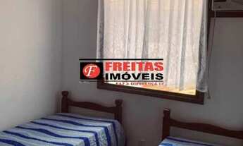 Imagem 7: DUPLEX PARA TEMPORADA DE 6 MESES