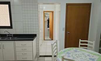 Imagem 6: Belo Apartamento para aluguel e venda 125 m² quadrados com 3 quartos 1 suíte