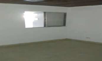 Imagem 6: São Paulo - Casa Padrão - Vila Marte