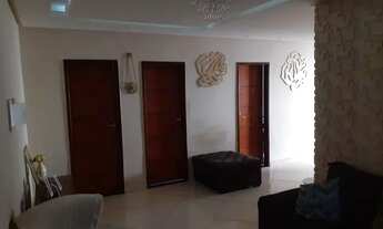 Imagem 3: Alugo Casa Phoc 2