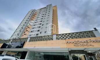 Imagem: Blumenau - Apartamento Padrão - Garcia