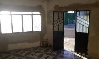 Imagem 1: Aluga-se apartamento