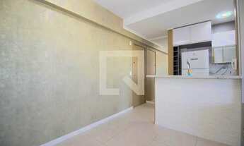 Imagem 5: Apartamento para Aluguel - Águas Claras, 1 Quarto, 44 m2