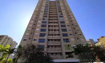 Imagem: Apartamento (tipo - padrao) 3 dormitórios/suite