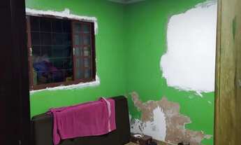 Imagem 7: Vendo casa grande, ótima casa!