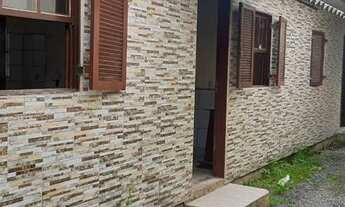 Imagem: Porto Alegre - Casa Padrão - Ponta Grossa