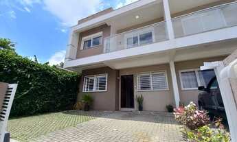 Imagem: Sobrado Garopaba