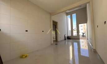 Imagem 7: LINDAS RESIDÊNCIAS COM SUÍTE NO PALOMA EM COLOMBO