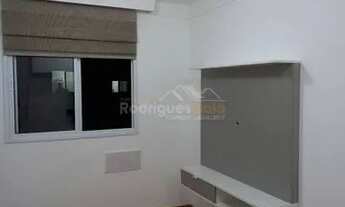 Imagem: Vende-se apartamento - Paraíso do Morumbi