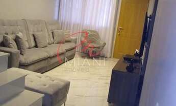 Imagem 7: Sobrado com 2 dormitórios à venda, 96 m² por R$ 695.000,00 - Jardim Cláudia - São Paulo/SP