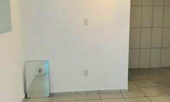 Imagem 6: Apartamento para venda no bairro São Judas - Itajaí - SC