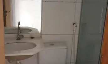 Imagem 7: APTO 05 - PARA QUEM QUER UM LUGAR PEQUENO MAS PRÓXIMO DE TUDO