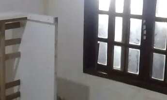 Imagem 6: Vendo casa Casa com 2 dormitórios