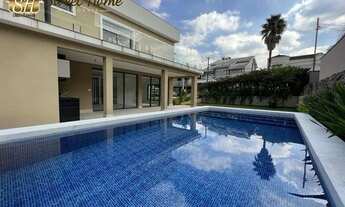 Imagem 2: Casa de esquina, moderna, qualidade, bom gosto!!!