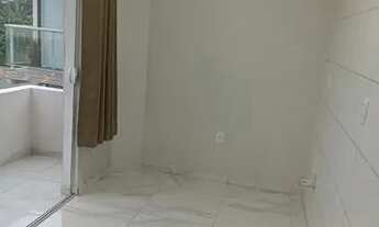 Imagem 5: Aluga-se anual Kitnet com 1 dormitório