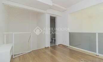 Imagem 7: PORTO ALEGRE - Apartamento Padrão - Jardim Do Salso