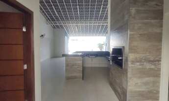 Imagem 3: Área à venda, 500 m² por R$ 500.000 - Ipanema - Araçatuba/SP