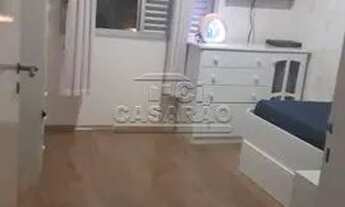 Imagem 7: Apartamento B. Oswaldo cruz 84m²