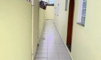 Imagem 4: Casa em Jardim Santa Emilia, SP