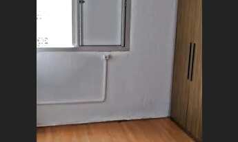 Imagem 5: Apto Locação Rodeio $- 1.150,00(pacote)