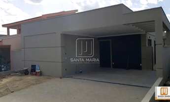 Imagem 1: Casa (térrea em condominio) 3 dormitórios/suite, cozinha planejada, portaria 24hs, lazer