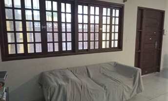 Imagem 5: Sobrado á venda, 170 m², 3 Dormitórios, 2 Suítes, 3 Vagas