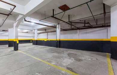 Imagem 3: SÃO PAULO - Apartamento Padrão - JARDIM DAS BANDEIRAS