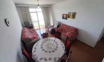 Imagem 4: Apartamento em Centro - Caraguatatuba