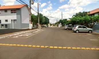 Imagem 2: 2 Quartos , Sala ,Cozinha e banheiro