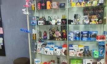 Imagem 3: Vendo Loja de Eletrônicos e Assistencia técnica, Ótima oportunidade