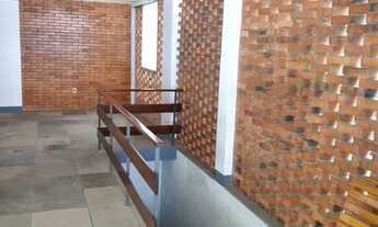 Imagem 4: PORTO ALEGRE - Apartamento Padrão - HIGIENOPOLIS