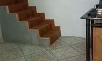 Imagem 4: Vende se casa 5 cômodos, e 2 banheiros