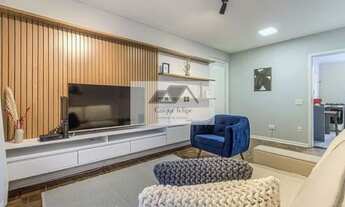 Imagem 2: Apartamento para alugar no bairro Consolação - São Paulo/SP, Zona Sul