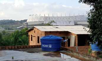 Imagem 3: Vendo casa Casa com 2 dormitórios