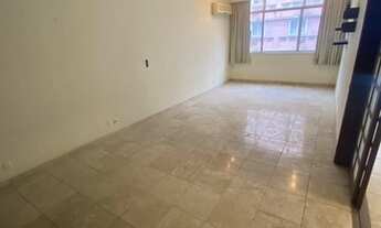 Imagem 6: OPORTUNIDADE DE VENDA OU ALUGUEL EM COPACABANA!!! APT COM 280 M2!!! 3 QUARTOS COM DEPENDÊN