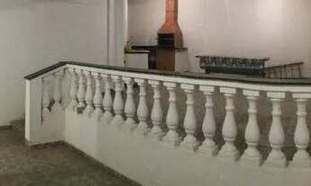 Imagem: Casa para venda com 130 metros quadrados