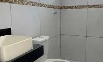 Imagem 6: JN) Excelente duplex em Pau Amarelo, com quintal e 2 vagas de garagem!