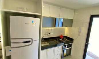 Imagem 5: Casa à venda, 73 m² por R$ 220.000,00 - Jabuti - Itaitinga/CE