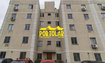 Imagem: Excelente imóvel