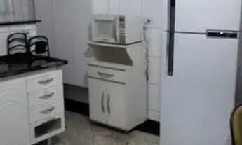 Imagem 6: Apartamento 3 Dormitórios na Guilhermina