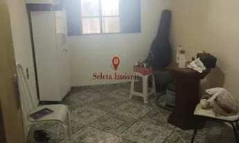 Imagem 7: Casa para Locação em Rio Claro, Vila Industrial, 3 dormitórios, 1 suíte, 1 banheiro, 2 vag