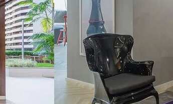 Imagem 2: Vendo apartamento no Atmosphere