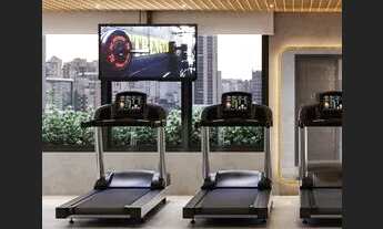 Imagem 3: Domum Perdizes - São Paulo - SP