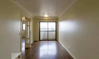 Imagem: Apartamento para Aluguel - Saúde, 2 Quartos