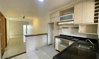 Imagem 2: Casa para venda tem 120 metros quadrados com 3 quartos em Centro - Mogi das Cruzes - São P